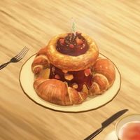 ポケモンまったり大人女子会🌸30歳〜