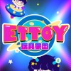 ETTOY🚀 選物店 潮玩 盲盒 周邊