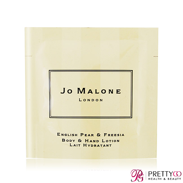 ◆英國經典香氛 ◆公司貨 ◆超奢華享受 ◆與香水疊加更持久