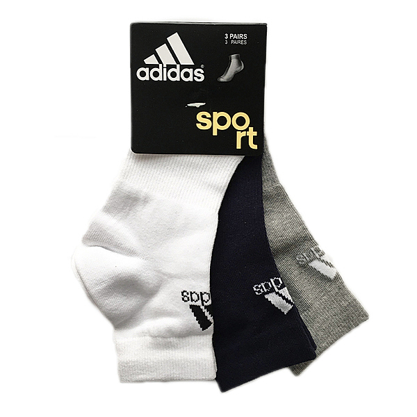 基本款日常單品百搭實用 材質為舒適透氣彈性棉質布料 方便搭配運動鞋及服飾穿著