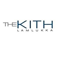 Co-Owners The kith เฟส 3