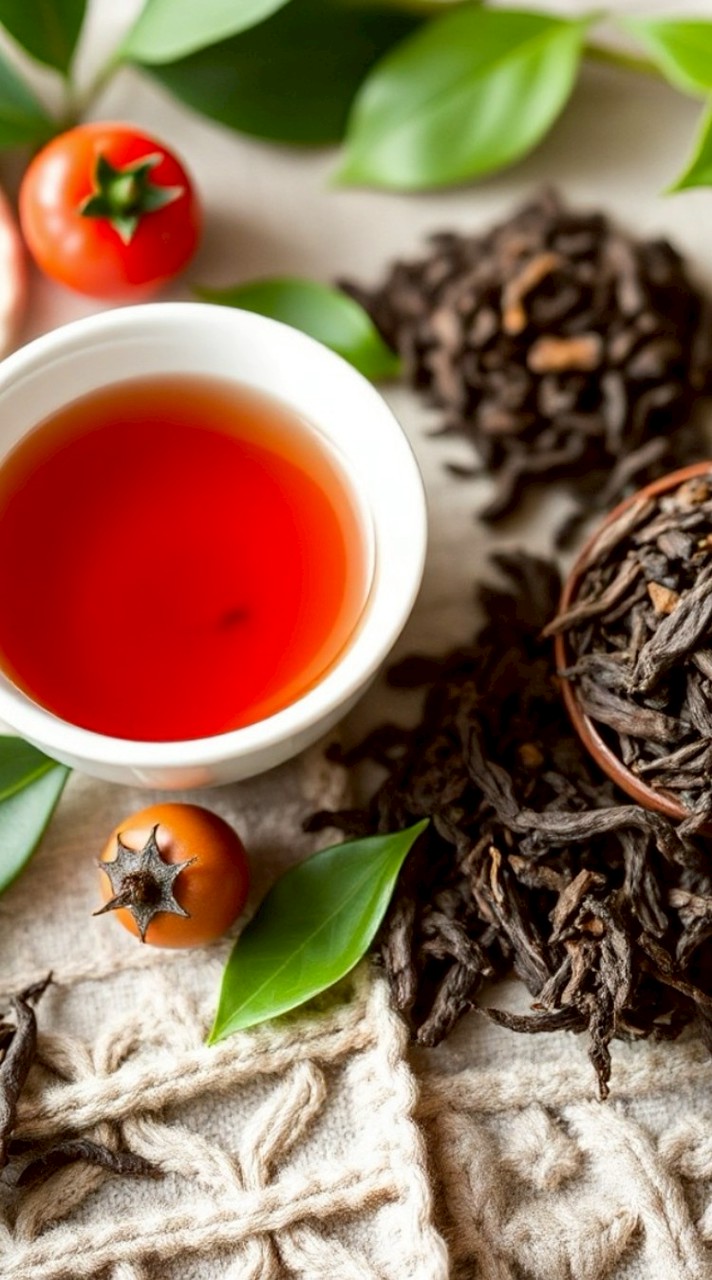 黑茶哥分享創業體驗群