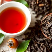 黑茶哥分享創業體驗群