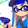 スプラやりたい人誰でもここおいで！ワイワイスプラだよ〜！