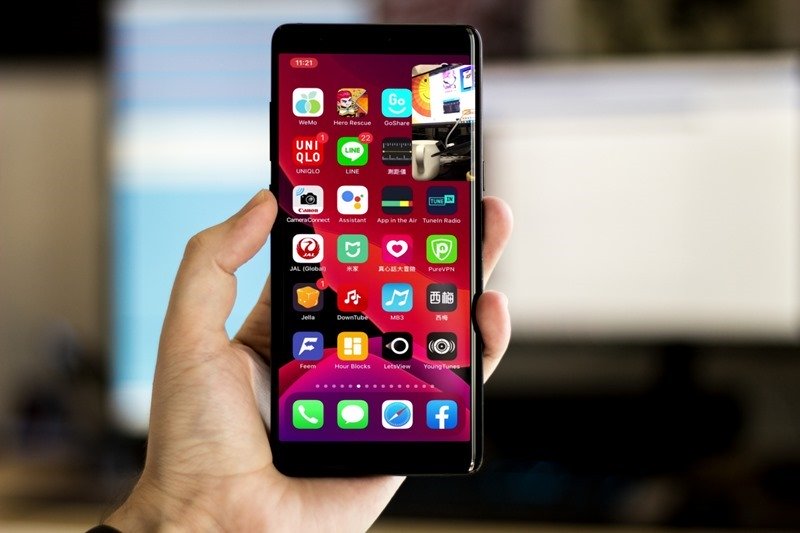 _MG_3044 samsung note 8