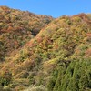 ヒカマニ宣伝国避難所【ヒカ宣】