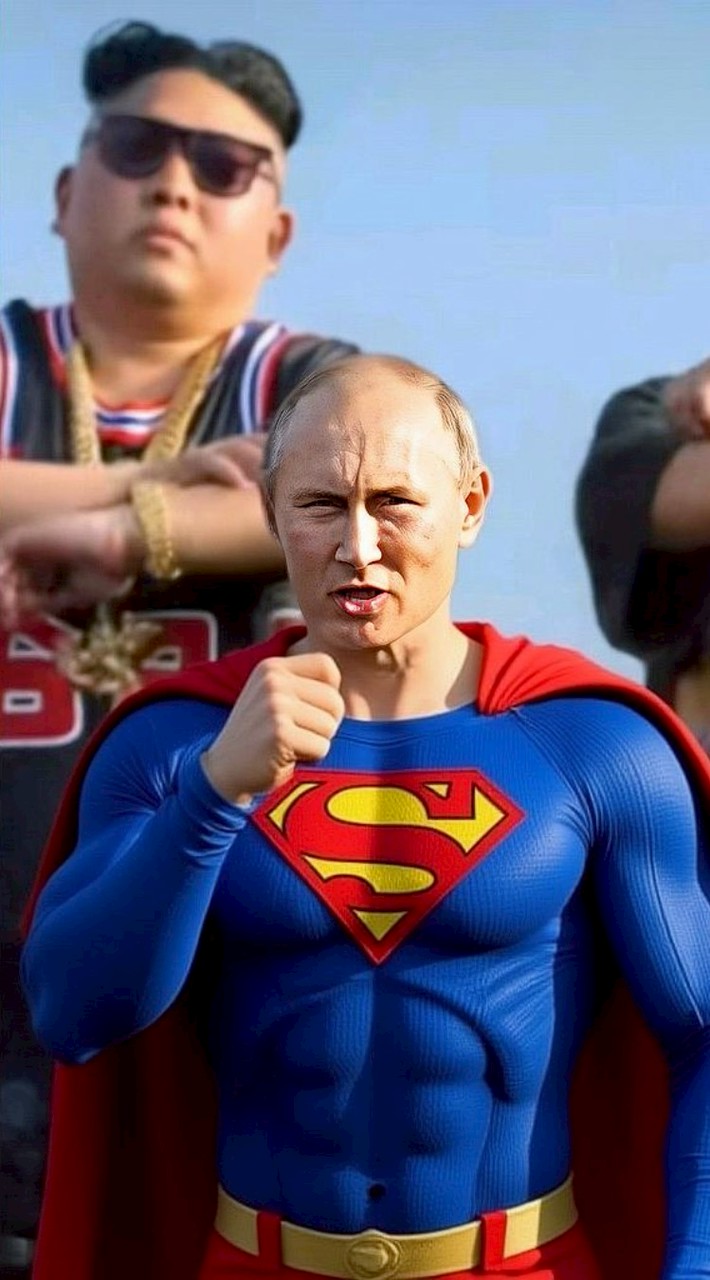 Al創意想像空間