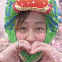 部長山田ギケン垂れ込み用