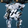 ウォーロボット無課金　　　　　（war robots）
