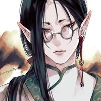 鬼燈の冷徹交流群