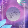 🍀日常生活みんなで悩み聞き支えあえる部屋💞