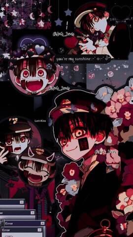 ・＊「School อนิเมะ 。♧」＊・