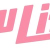 iLifeコピーユニット『U Life』