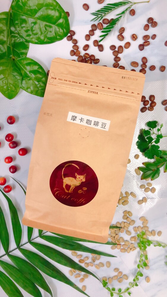 摩卡咖啡豆 454g / 磅 處理方式水洗豆 烘培程度中烘焙 產地葉門 風味&口感帶有淡淡的可可風味及莓果鳳梨百香果和水果酸味酸甜感豐沛 說明 1500元免運費 嚴選咖啡生豆自家烘焙少量進貨控管品質確