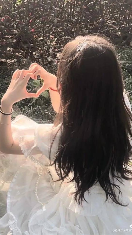 中学生限定！恋バナ雑談しよ！