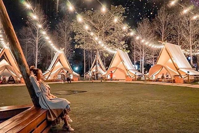 圖片來源：IG @hannahbabyya