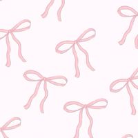 ୨୧のボイメ送ろうの会