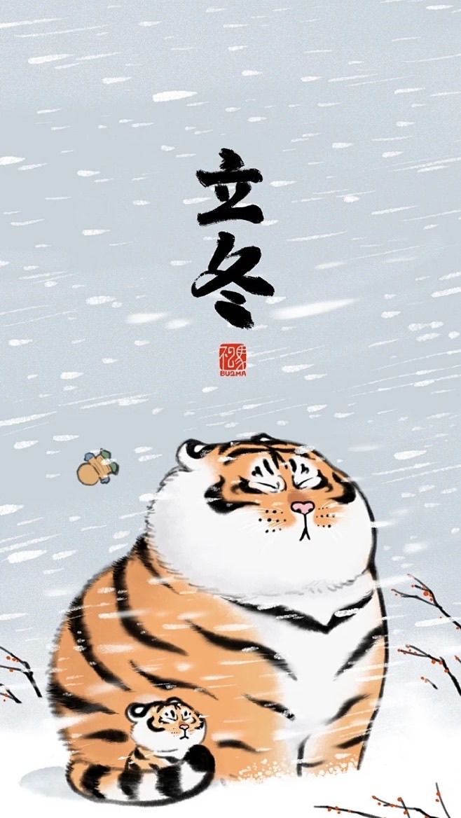 心之所嚮🌟命理坊｜紫微斗數｜文王卦｜姓名學｜紫微牌｜星座｜塔羅｜奇門｜八字｜