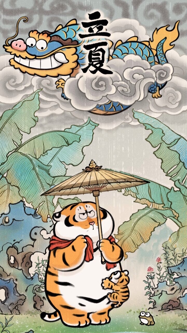 心之所嚮🌟命理坊｜紫微斗數｜文王卦｜姓名學｜紫微牌｜星座｜塔羅｜奇門｜八字｜
