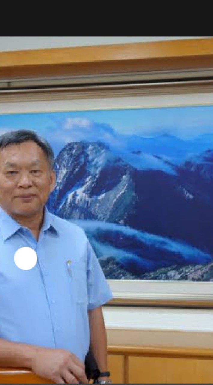 新民高中 111