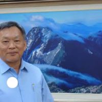 新民高中 111