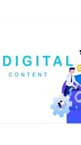 Digital Content 34