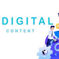 Digital Content 34
