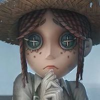 第五人格みんなでやろう‼️