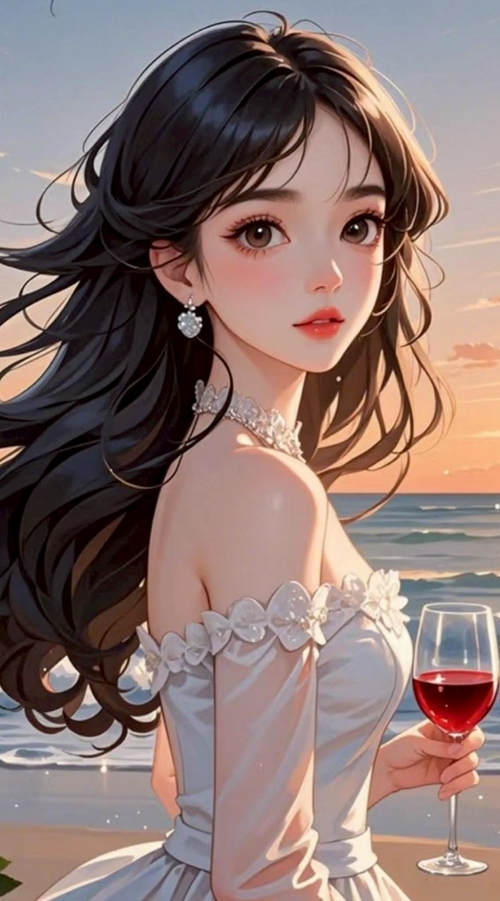 聊天室