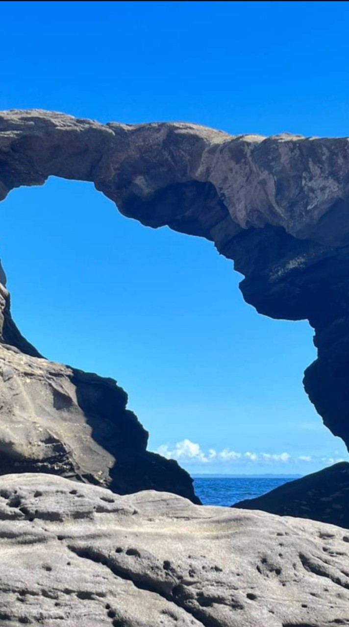 三浦半島グルメクラブ