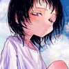 タコピーの原罪のイラストや雑談𓂃 𓈒𓏸