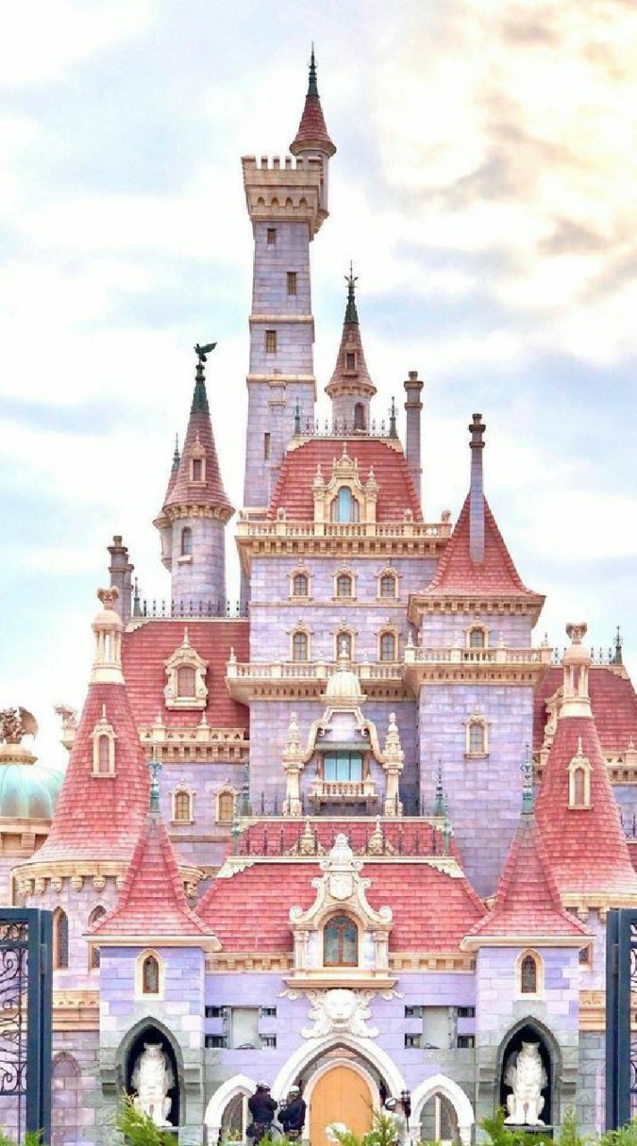 𖥦✏️ ִ⬝โรงเรียนเสน่ห์เจ้าหญิง  ̶̶̶♡ 🧊