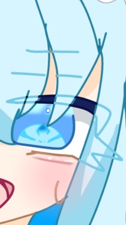 神絵師の集い