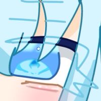 神絵師の集い