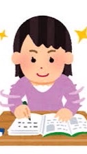 中学生・高校生による勉強会