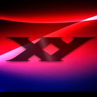XY ＿ YOSHIKI SUPERSTAR BAND＆VOCAL ＆Ｚ