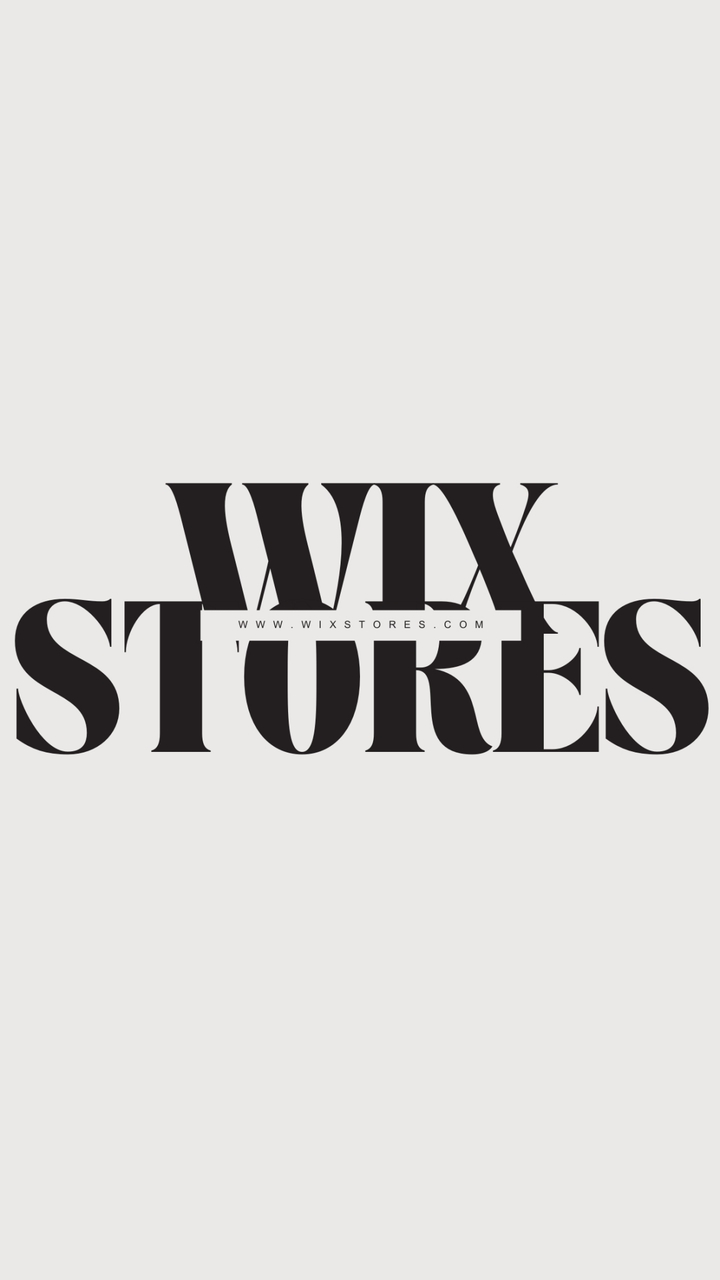 WIX STORES MEMBER