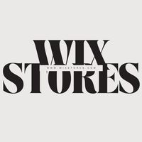 WIX STORES MEMBER