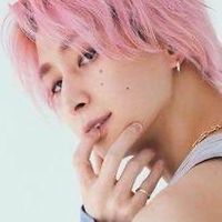 Snow Manさく担の人集まれ〜❗️🩷