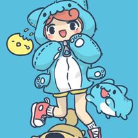 麥芬S1-洛米糰🐾