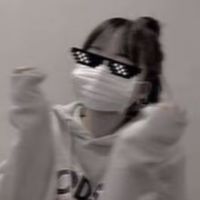 好きな人作りたい人、好きな人いるならかもんぬ(๑♡∀♡๑)