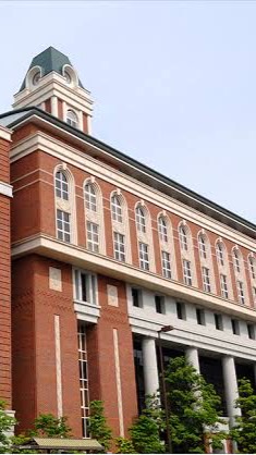 L 1  立命館2021