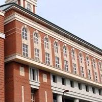 L 1  立命館2021