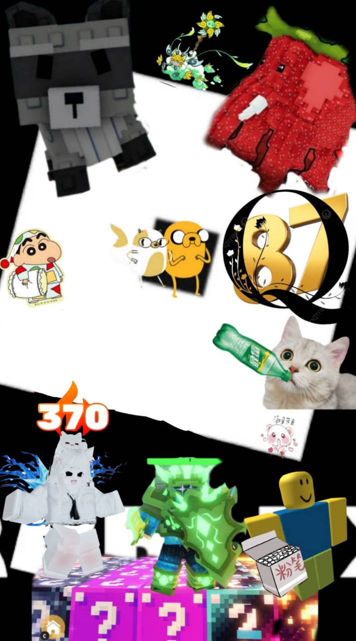 Roblox植物大戰腦紅、培養花園、偷走一顆大腦紅 225人抽顛倒67 11月前250人抽大卡皮😋