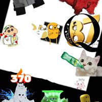 Roblox 鍛造者、培養花園、偷走一顆大腦紅、競爭者