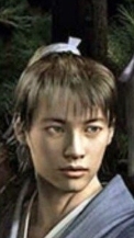 千年老友大團聚