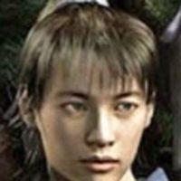 千年老友大團聚