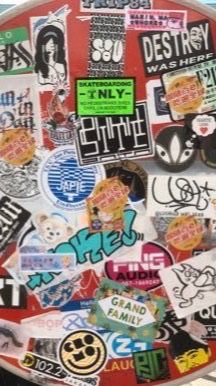 魔剣に猫画像を送ろう