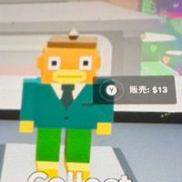 フォトナブレインロット初心者の会🔰20人でティラミスと新イベストエレ配布
