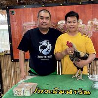 พิเชษฐ์ฟาร์ม1